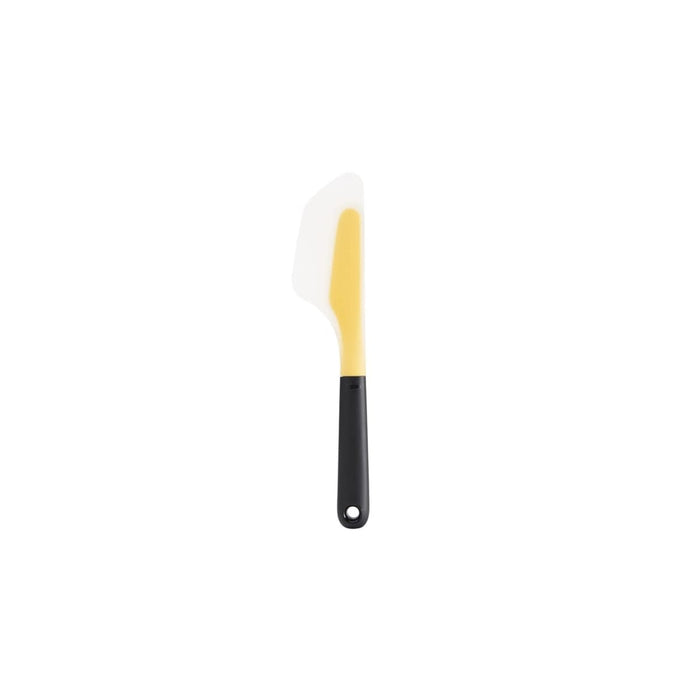 Turner Omelet Flip/Fold Mini