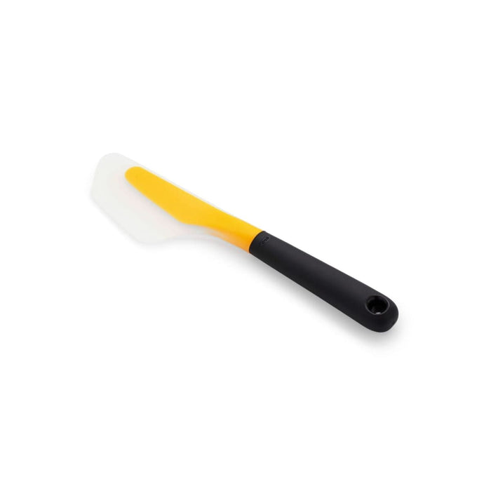 Turner Omelet Flip/Fold Mini