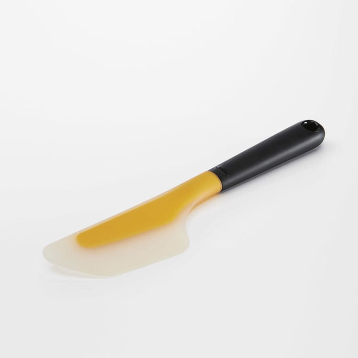 Turner Omelet Flip/Fold Mini