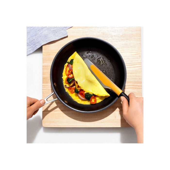 Turner Omelet Flip/Fold Mini