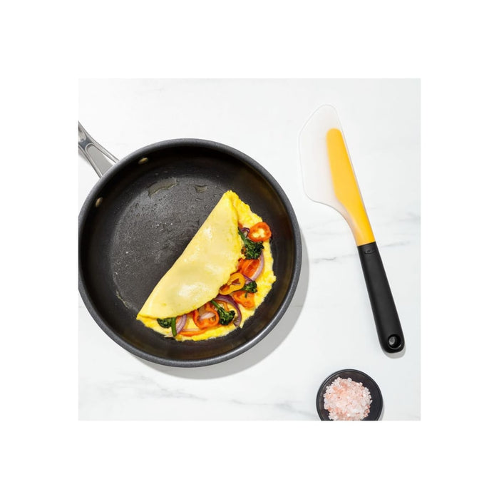 Turner Omelet Flip/Fold Mini