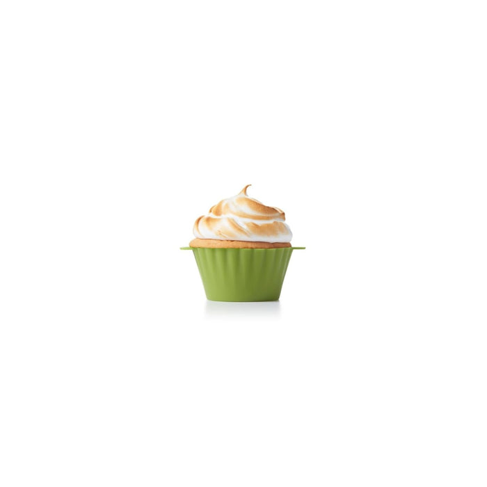 Baking Cups Silicone