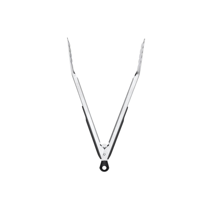 Locking Tongs 12