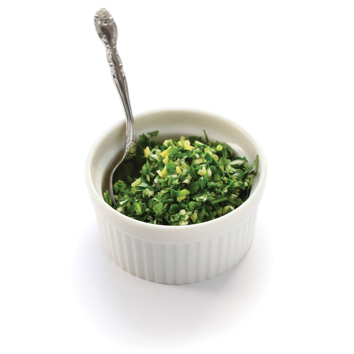 Ramekin 2oz