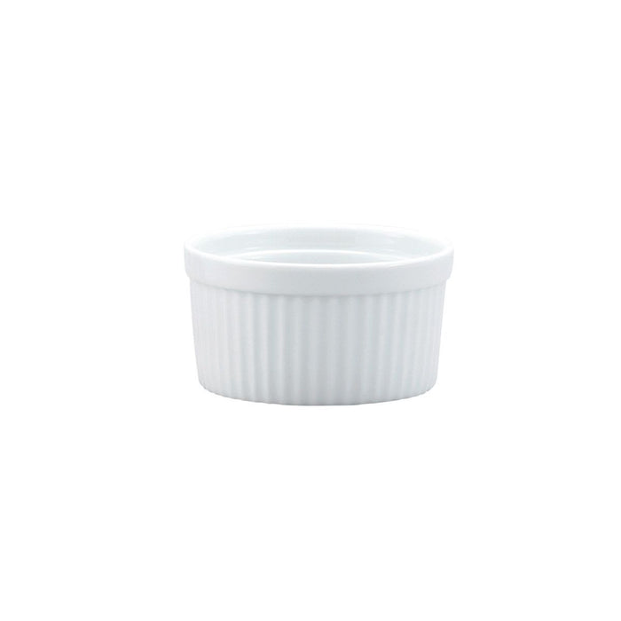Souffle 6oz
