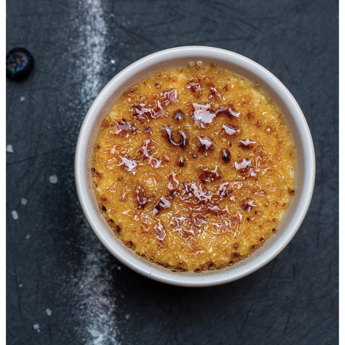 Souffle 6oz
