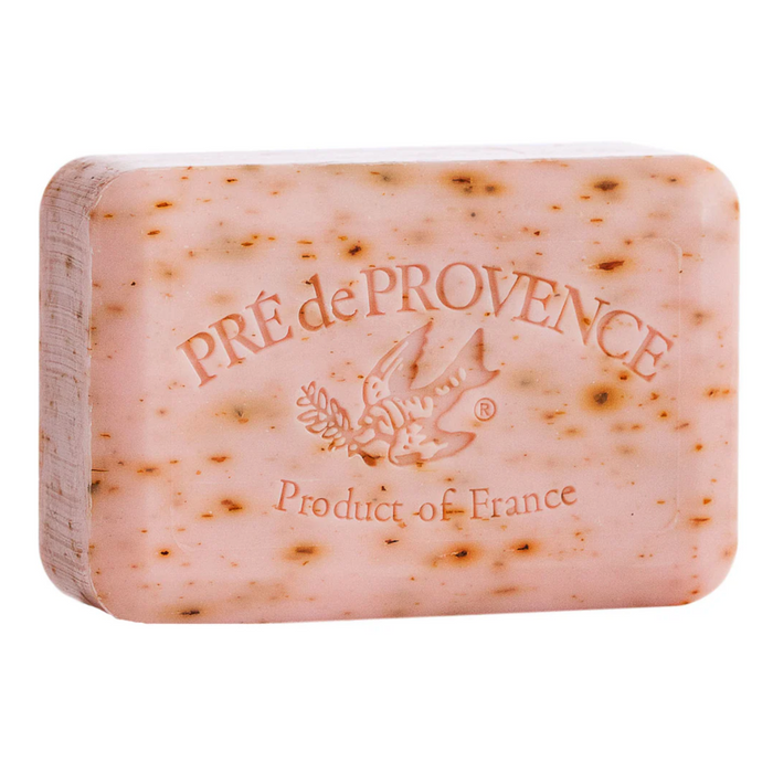 Soap 250G Rose Petal