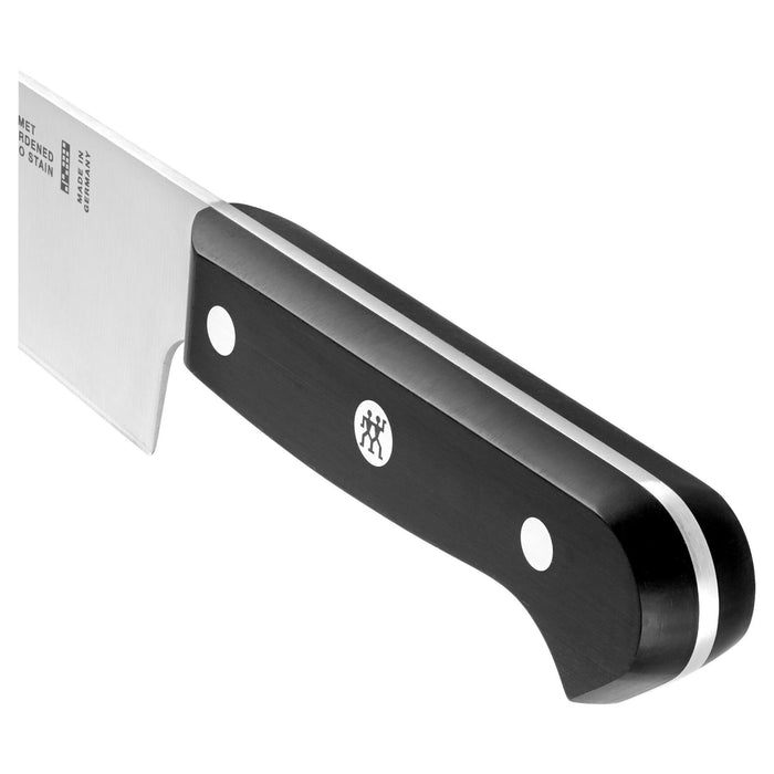 ZWILLING Gourmet 8-inch Chef's Knife