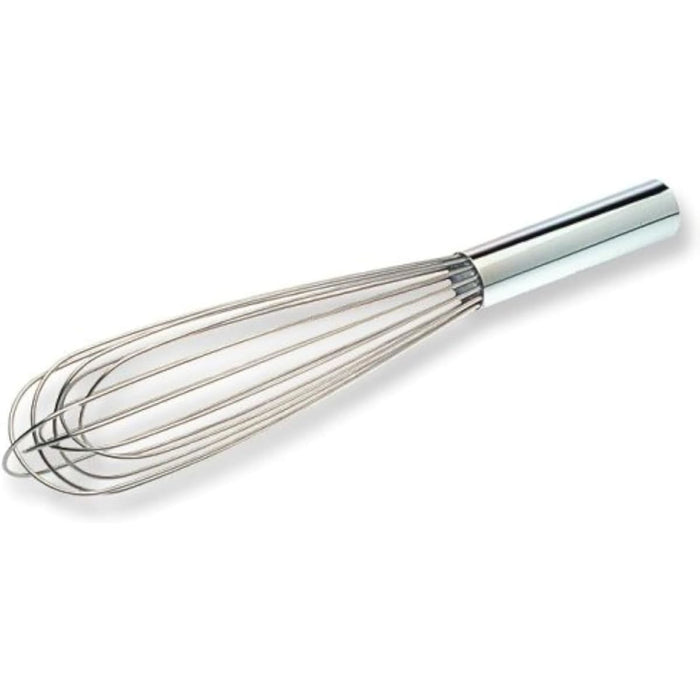 Whip French 12 Heavy Duty