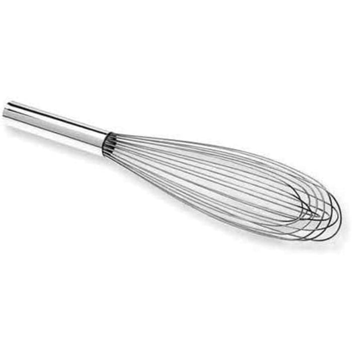 Whip French 12 Heavy Duty