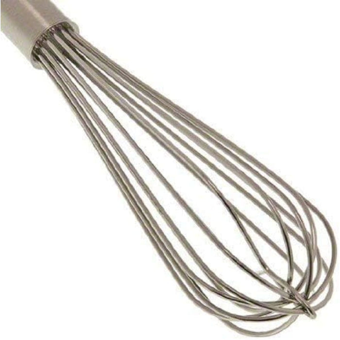 Whip French 12 Heavy Duty
