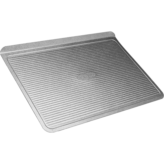 Pan Cookie Sheet 18x14