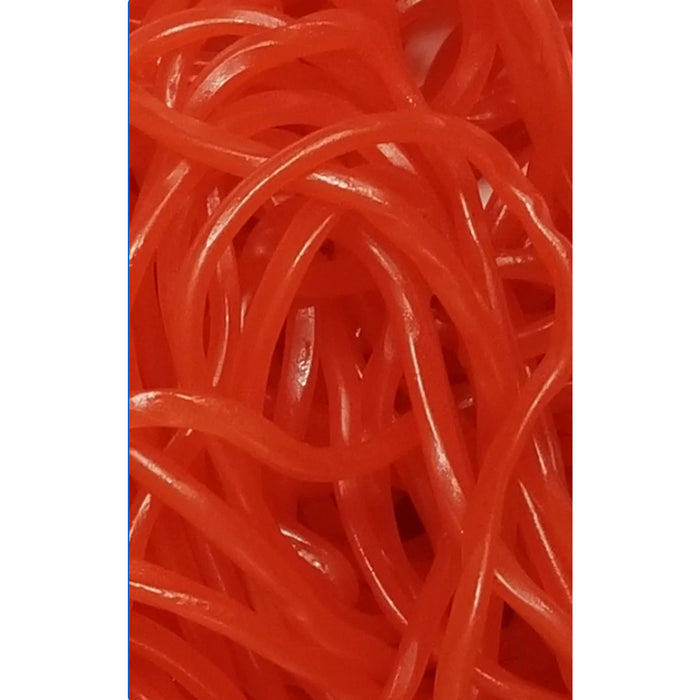 Laces Strawberry 5oz