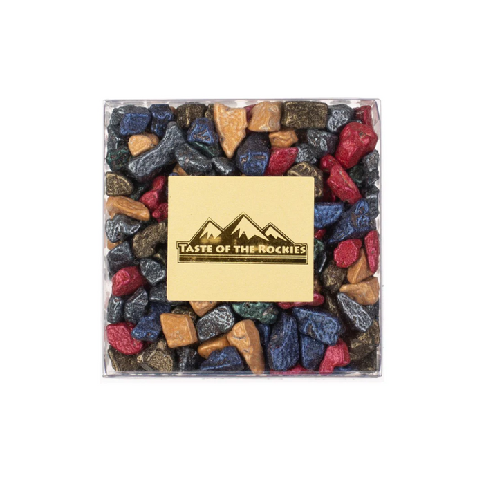 Nuggets Precious Gemstones 5oz