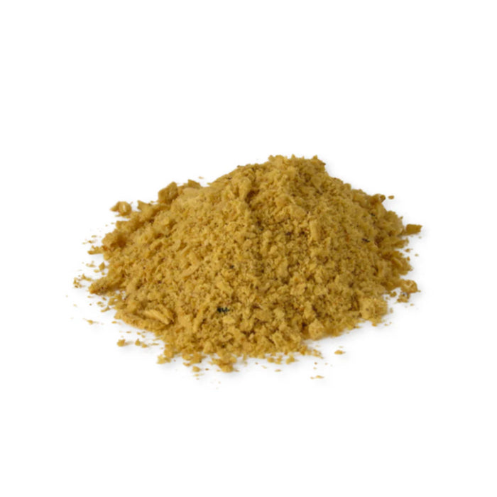 Turkey Sprinkles 4 oz