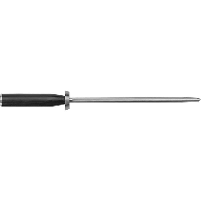 Honing Steel Combination