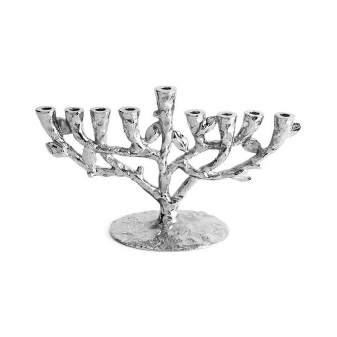 Menorah Children's Tree of Life