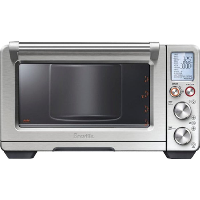 Joule Oven Air Fryer Pro