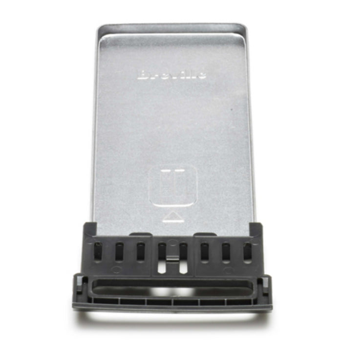 Toaster 2-Slice The Bit More