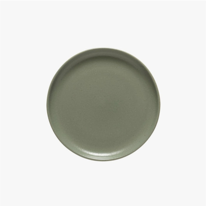 Plate Salad Artichoke Pacifica