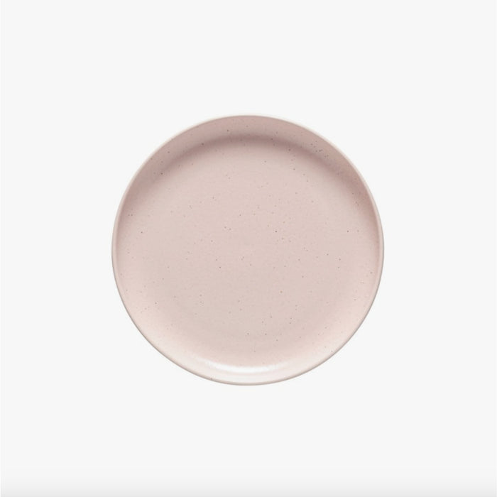 Plate Salad Pacifica Rose