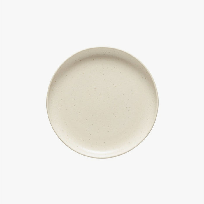 Plate Salad Pacifica Vanilla