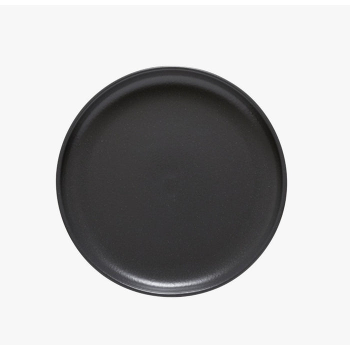 Plate Dinner Pacifica Grey