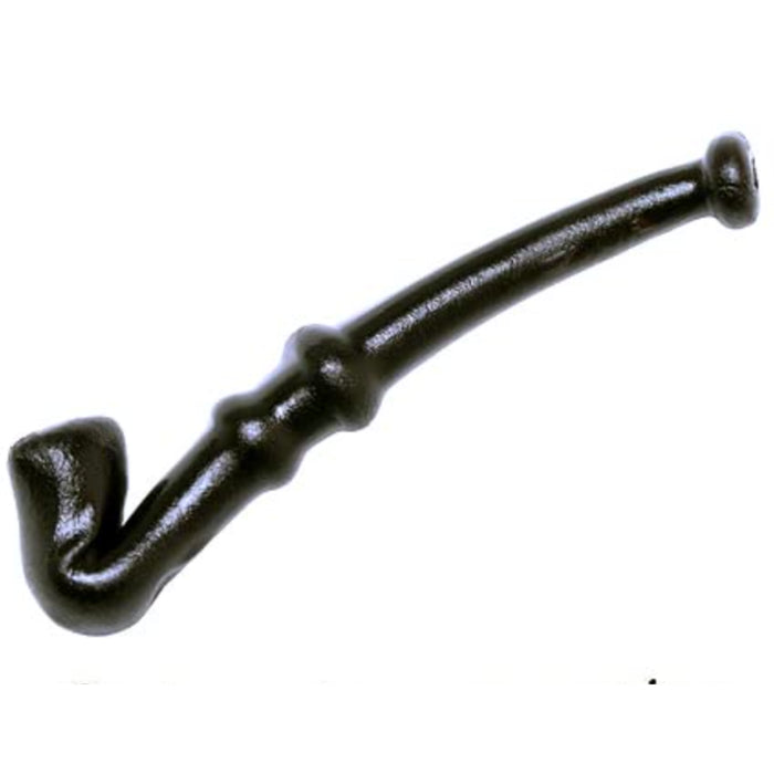 La Pipette Black Licorice