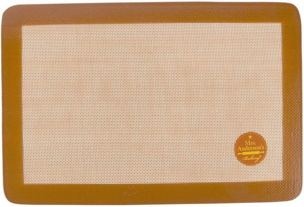 Mat Silicone Big Pan