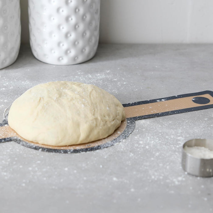 Sling Bread Silicone