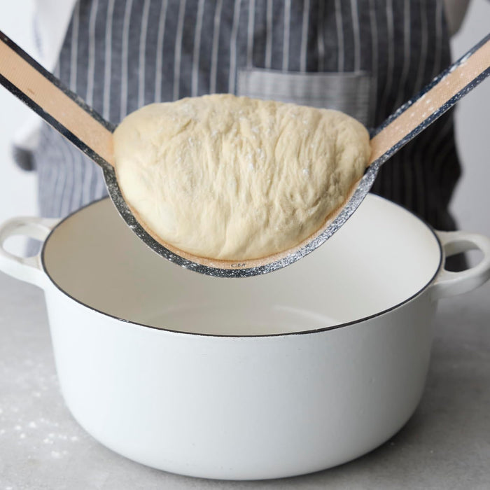 Sling Bread Silicone