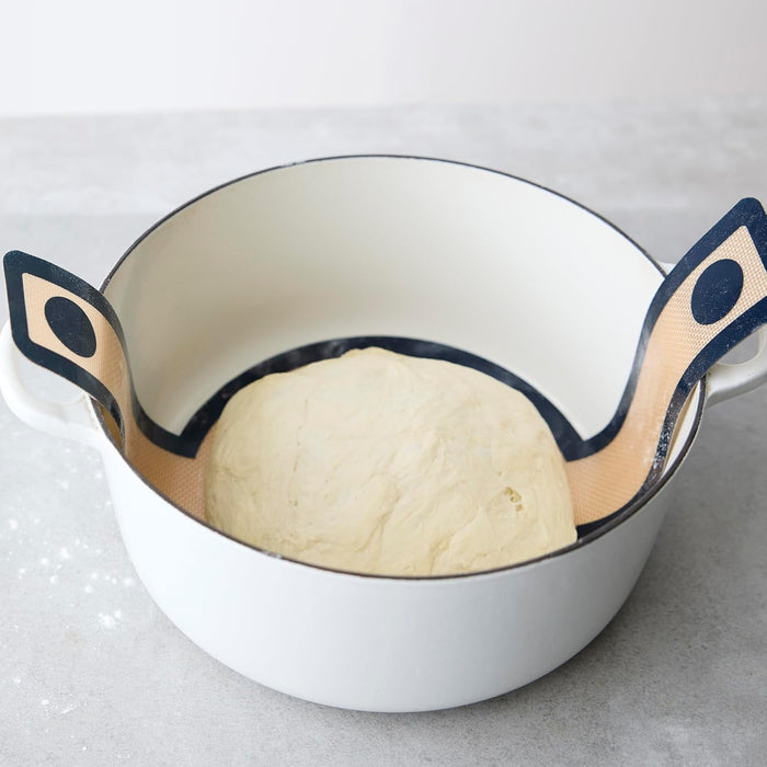 Sling Bread Silicone