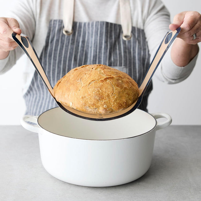 Sling Bread Silicone