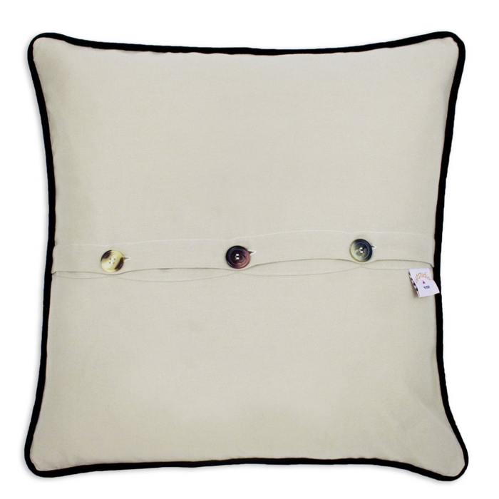Pillow Germany