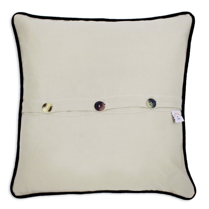 Pillow London