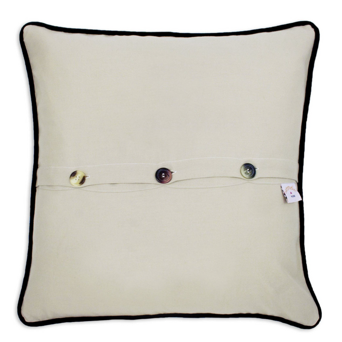 Pillow Australia
