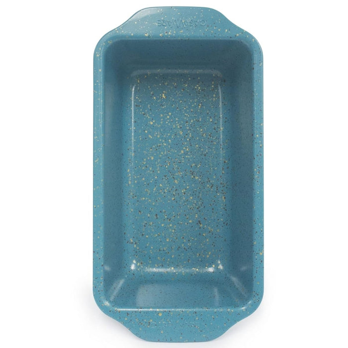 Loaf Pan 9" x 5" Blue G