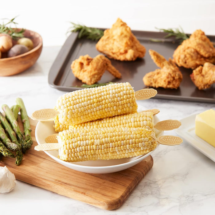 Corn Picks S/12