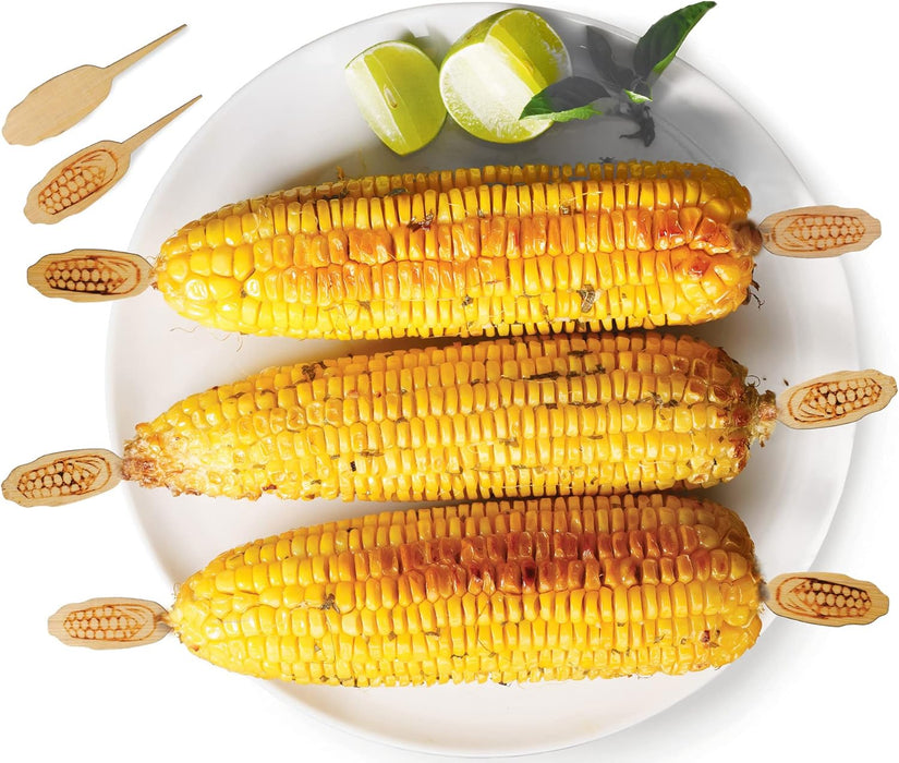 Corn Picks S/12