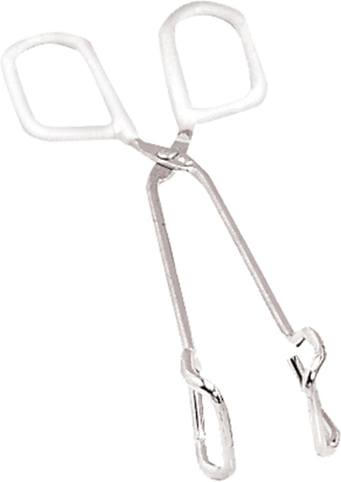 Tongs 10