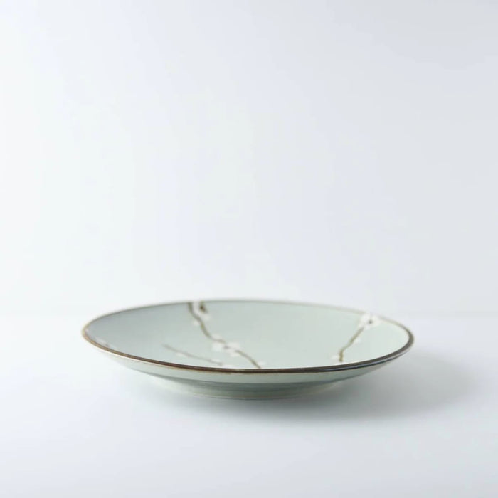 Plate 8.75