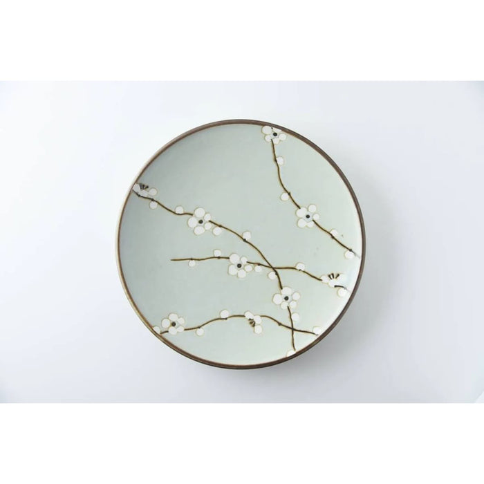 Plate 8.75
