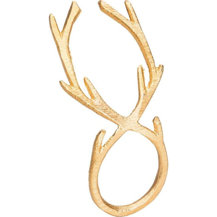 NR Reindeer Gold