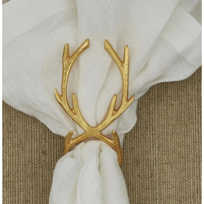 NR Reindeer Gold