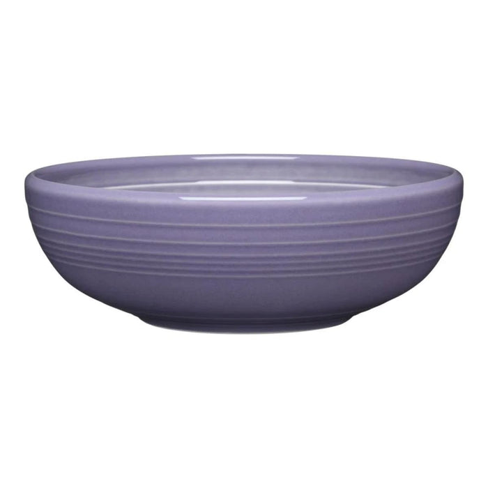 Bowl Bistro 38oz Lavender