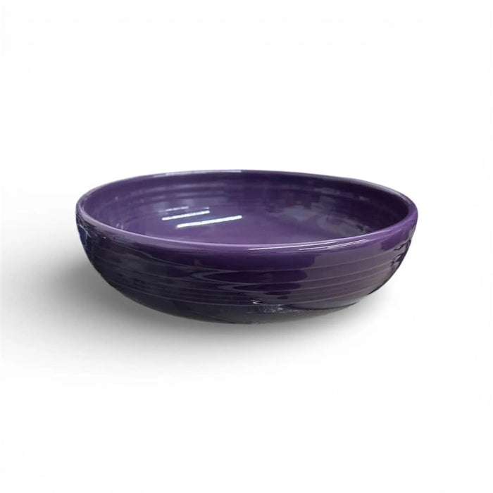 Bowl Bistro Lg Lavender