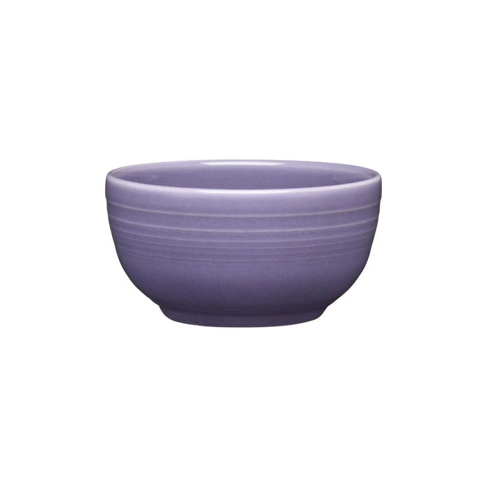 Bowl Bistro 22oz Lavender