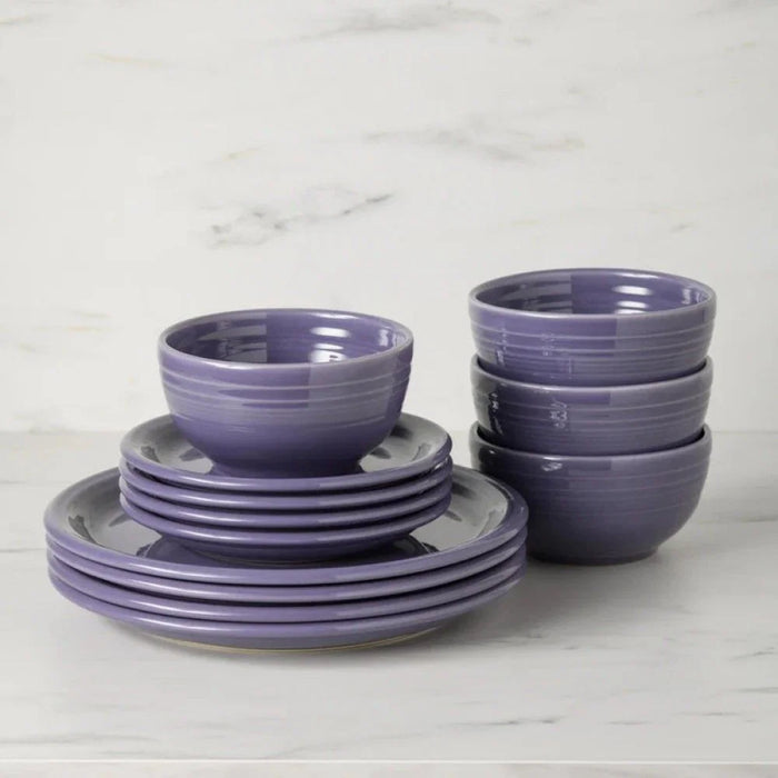 Bowl Bistro 22oz Lavender