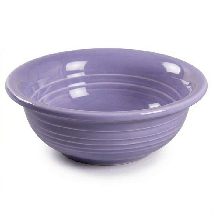 Bowl Salsa Lavender