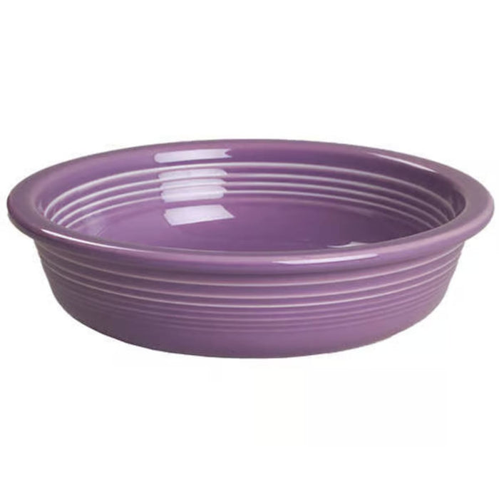 Bowl Coupe Lavender